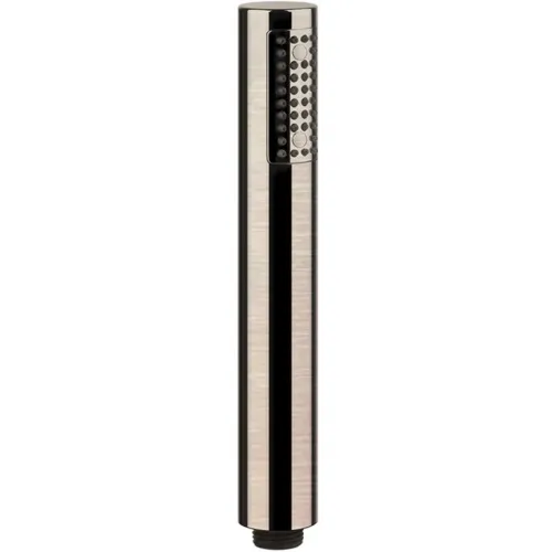 Душевая лейка 32 мм Gessi Emporio 14372#149