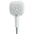 Ручной душ Hansgrohe Raindance Select E 150 3jet 26550400