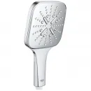 Ручной душ Hansgrohe Raindance Select Е 150 3jet 26550000