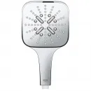Ручной душ Hansgrohe Raindance Select Е 150 3jet 26550000
