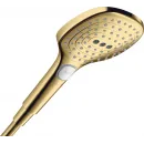 Душевая лейка Hansgrohe Raindance Select E 120 3jet 26520990
