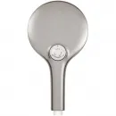 Ручной душ 130 мм Grohe Rainshower SmartActive 26574DC0