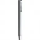 Душевая лейка Damixa Scandinavian Pure 936020000