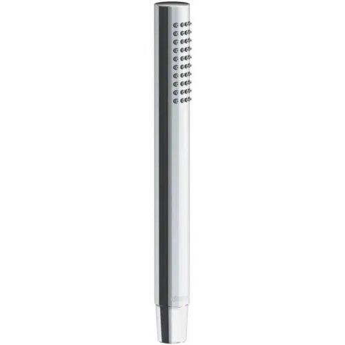 Душевая лейка Damixa Scandinavian Pure 936020000