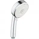 Душевая лейка 100 мм Grohe New Tempesta Cosmopolitan 27575002