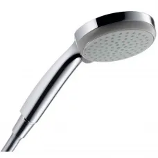 Ручной душ Hansgrohe Croma 100 Vario, ½’ 4jet 28535000