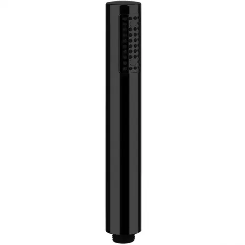 Душевая лейка 32 мм Gessi Emporio 14372#299