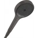 Душевая лейка Hansgrohe Rainfinity 130 3jet 26864340