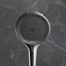 Душевая лейка Hansgrohe Rainfinity 130 3jet 26864340