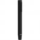Душевая лейка Damixa Scandinavian Pure 936020300