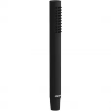 Душевая лейка Damixa Scandinavian Pure 936020300