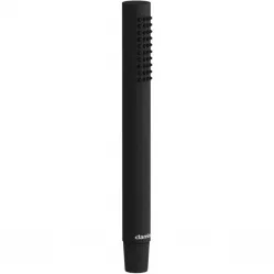 Душевая лейка Damixa Scandinavian Pure 936020300