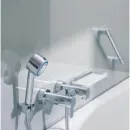Душевая лейка KEUCO Edition 300 54980010300