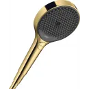 Душевая лейка Hansgrohe Rainfinity 130 3jet 26864990