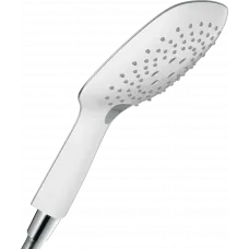 Душевая лейка Hansgrohe Raindance Select E 150 3jet EcoSmart 26551400