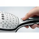 Ручной душ Hansgrohe Raindance Select 120 Air 3jet EcoSmart 9л/мин белый/хром 26521400