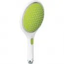 Ручной душ 150 мм Grohe Rainshower Solo 27272LS0