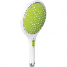 Ручной душ 150 мм Grohe Rainshower Solo 27272LS0