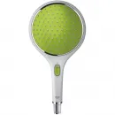 Ручной душ 150 мм Grohe Rainshower Solo 27272LS0