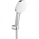 Душевой набор Grohe Tempesta Cube 27588003