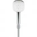 Душевой набор Grohe Tempesta Cube 27588003