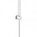 Душевой набор Grohe Euphoria Cube 27702000