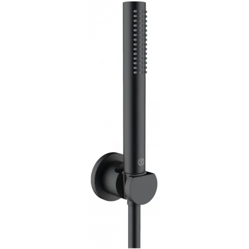 Душевой набор Kludi Nova Fonte Puristic 1S 2085039-15