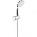 Душевой набор Grohe New Tempesta 2760110E