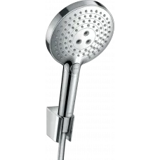 Душевой набор Hansgrohe Raindance Select S 120 3jet 26701000