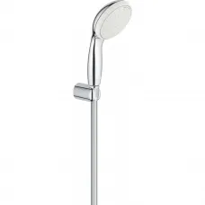 Душевой набор Grohe New Tempesta 2780310E