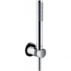 Душевой набор Kludi Nova Fonte Deco 1S 2085005-35