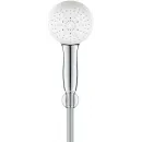 Душевой набор Grohe Tempesta 27849003