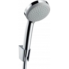 Душевой набор Hansgrohe Croma 100 Vario 27592000