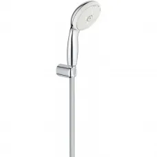 Душевой набор Grohe New Tempesta 27849001