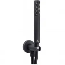 Душевой набор Bossini Zen C12002C.073