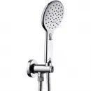 Душевой набор Bossini Aqua Life C12004C.030