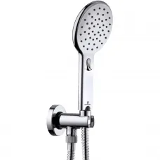 Душевой набор Bossini Aqua Life C12004C.030