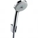 Душевой набор Hansgrohe Croma 27595000