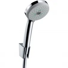 Душевой набор Hansgrohe Croma 27595000
