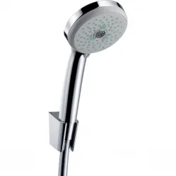 Душевой набор Hansgrohe Croma 27595000