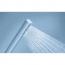 Душевой набор Grohe Euphoria Cube 27889000