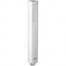 Душевой набор Grohe Euphoria Cube 27889000