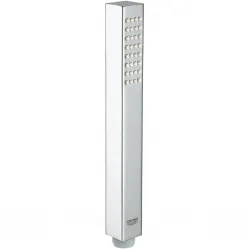 Душевой набор Grohe Euphoria Cube 27889000