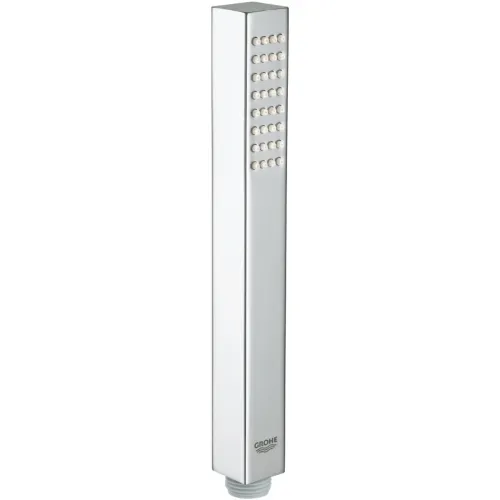 Душевой набор Grohe Euphoria Cube 27889000