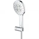 Душевой набор Grohe Rainshower SmartActive 26580000
