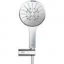 Душевой набор Grohe Rainshower SmartActive 26580000