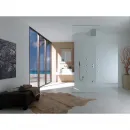 Душевой набор Bossini Cube C50001C.030