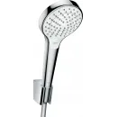 Душевой набор Hansgrohe Croma Select S 110 3jet Vario 26411400