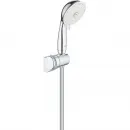 Душевой набор Grohe New Tempesta Rustic 27805001