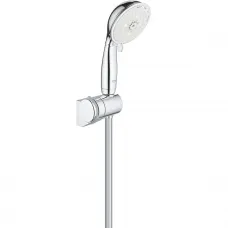 Душевой набор Grohe New Tempesta Rustic 27805001